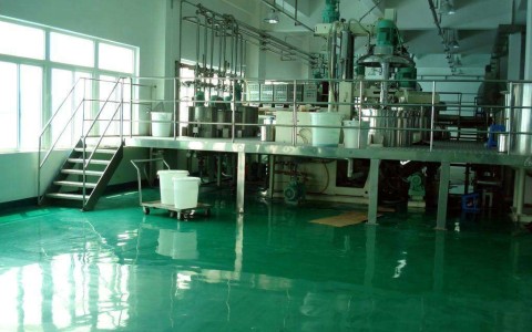 海东乙烯基防腐蚀地坪,乙烯基酯地坪,乙烯基酯防腐蚀地坪,乙烯基重防腐蚀地坪,乙烯基重防腐地坪,乙烯基重防腐自流平地坪