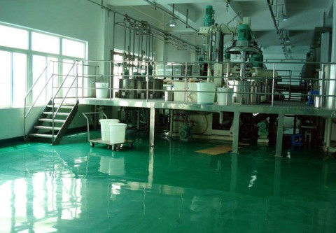 海东乙烯基防腐蚀地坪,乙烯基酯地坪,乙烯基酯防腐蚀地坪,乙烯基重防腐蚀地坪,乙烯基重防腐地坪,乙烯基重防腐自流平地坪