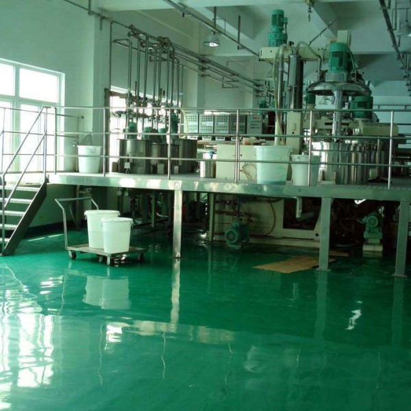 海东乙烯基防腐蚀地坪,乙烯基酯地坪,乙烯基酯防腐蚀地坪,乙烯基重防腐蚀地坪,乙烯基重防腐地坪,乙烯基重防腐自流平地坪