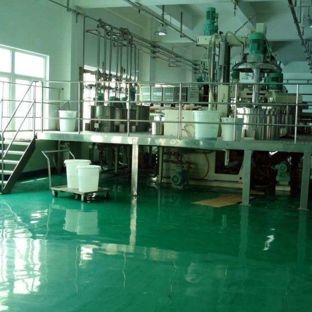 海东乙烯基防腐蚀地坪,乙烯基酯地坪,乙烯基酯防腐蚀地坪,乙烯基重防腐蚀地坪,乙烯基重防腐地坪,乙烯基重防腐自流平地坪产品图1