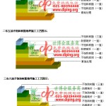 海东不饱和树脂地坪，不饱和树脂防腐地坪,防腐蚀地坪施工厂家-缩略图2
